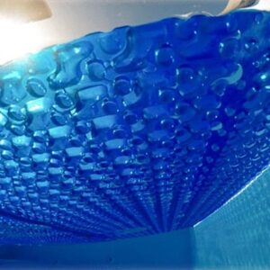 COBERTOR SOLAR 14'X28' (4.27x8.54mts)