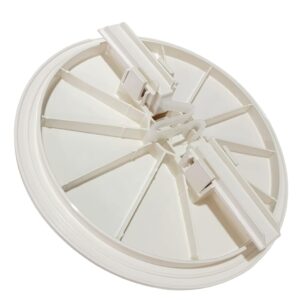 TAPADERA P/SKIMMERS 07563 ASTRAL