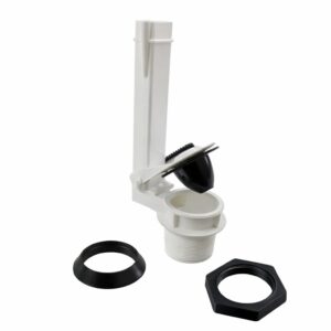 VALVULA SALIDA INODORO 9605 FAMA