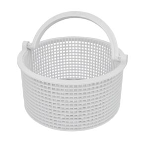 CANASTA P/SKIMER SPX1096CA HAYWARD