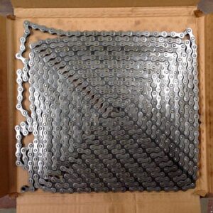 CADENA P/MOTOR DE PORTON 14'  BMT5011