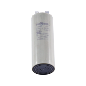CAPACITOR MOTOR DE PORTON 30B530  56UF