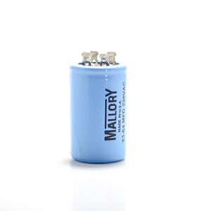 CAPACITOR MOTOR DE PORTON 30B363 LIFT MA