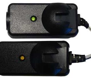 FOTOCELDA P/MOTOR POWERDRIVE 41A5034