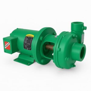 BOMBA CENTRIFUGA 5HP-3F 200M-5-3 MYERS