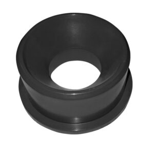 BUSHING RED. P.V.C. 3" X 2" DRENAJE