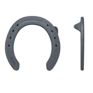 HERRADURA EVENTER PLUS T-31 MDP