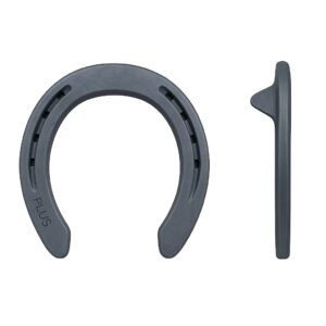 HERRADURA EVENTER PLUS T-33 PDP