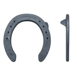 HERRADURA EVENTER PLUS T-35 PDP