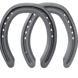 HERRADURA ASV5 T-28 ML MUSTAD 2 POLO