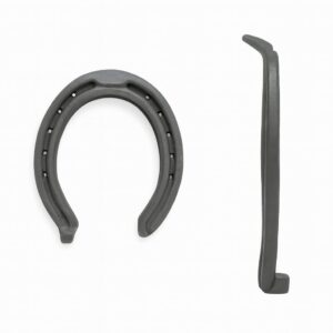 HERRADURA ASV5 T-28 PP MUSTAD 2 POLO