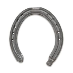 HERRADURA ASV5 T-29 PP MUSTAD 3 POLO