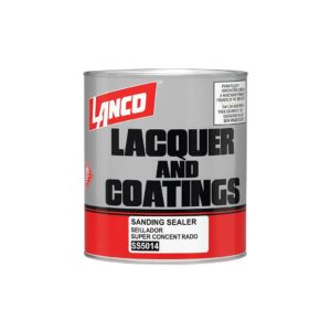 SELLADOR SUPER CONCENTRADO LANCO (gal)