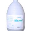 JABON ANTIBACTERIAL P/MANOS BACOUT (gal)