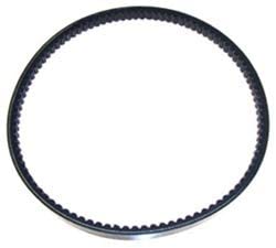 FAJA INDUSTRIAL EN V P/MOTOR LIFT MASTER