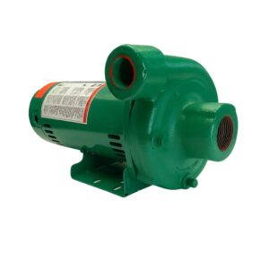 BOMBA CENTRIFUGA 2HP CTJ20 MYERS