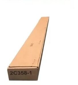 KIT RIEL P/MOTOR 1215E 1/2HP PORTON ELEC