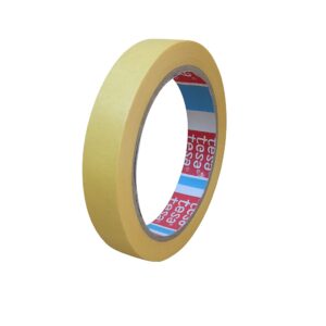 TIRRO 3/4" X 27YDAS P/PINTAR TESA