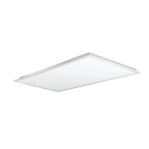 PANEL LED 4X2  50W 6500K L/D SYLVANIA