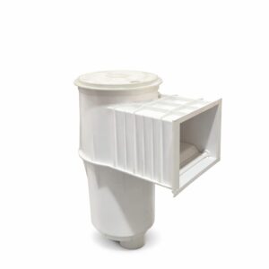 SKIMMERS 2" S-20  PENTAIR