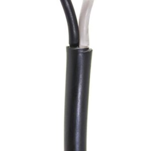 CABLE VULCAN TSJ 3x12