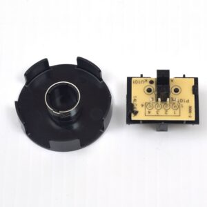 SENSOR KIT ASY RPM