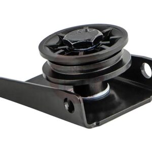 DESLIZADOR METALICO P/CADENA BRKT F/LM