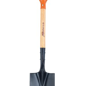 PALA REDONDA M/CORTO MATCO