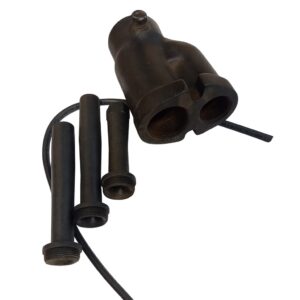 INYECTOR BOMBA QD R-E100 MYERS