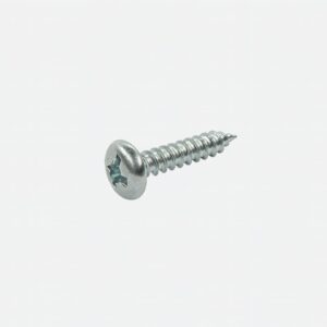 TORNILLO GOLOSO P/LAMINA 3/4" X 8 EASTMA