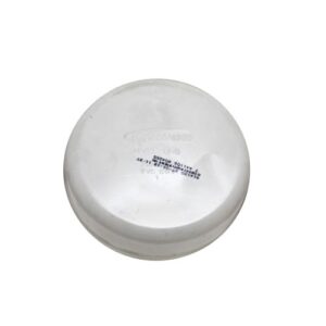 TAPON HEMBRA P.V.C. DRENAJE 4"