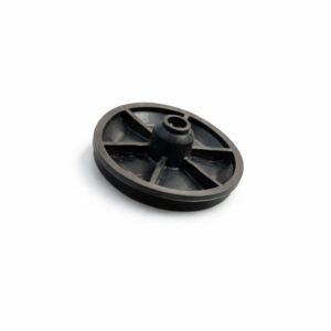 PERA DISCO INOD. VALV. AMERICAN ESTANDAR