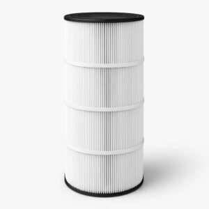 REPUESTO FILTRO C-9699 (PJ100) JACUZZI