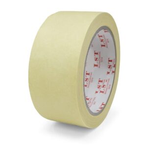 TIRRO 2" x 30 YDAS LST