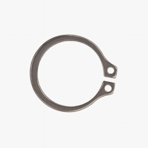 RETENEDOR 12558A009 MYERS