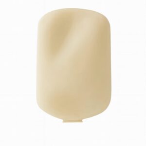 MEMBRANA TANQUE PRESION 4466 MYERS