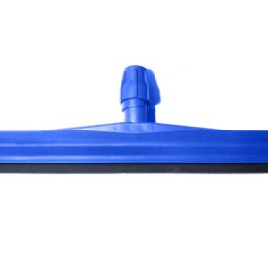 LIMPIA CRISTALES Y PISO 45 CM 470130