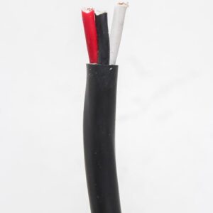 CABLE VULCAN TSJ 3x10