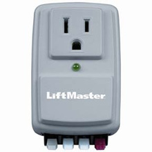 PROTECTOR SYSTEM SURGE 990LM