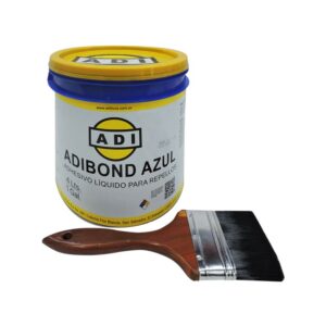 ADIBOND AZUL (GAL)