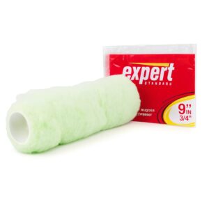 REPUESTO RODILLO 9" x 3/4 EXPERT