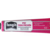 PEGAMENTO TANGIT PVC 25ml HENKEL