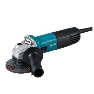 ESMERIL ANGULAR 4-1/2"  720W M9507B MAKITA