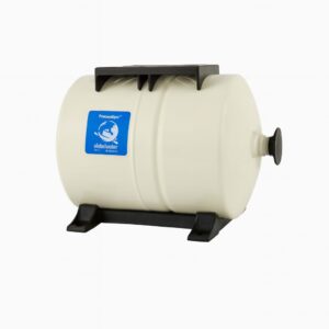 TANQUE PRESION 24LTS PRESSURE WAVE