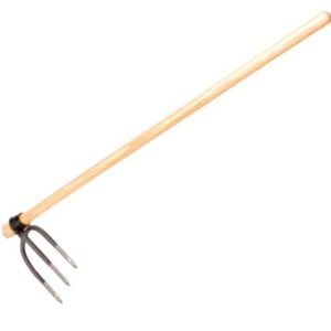 SUACHO 3 DIENTES C/MANGO 13900 IMACASA