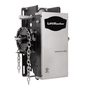 MOTOR P/CORTINA 1/2HP MH5011UR LIFTMASTER