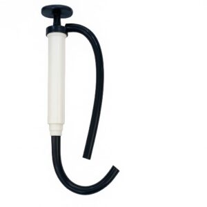 BOMBA MANUAL P/GARRAFA MULTIUSO COBRIBEL