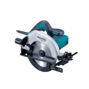SIERRA CIRCULAR 7-1/4"-7-1/2" 8.5AMP M5802B MAKITA