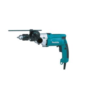 TALADRO 1/2" PERCUTOR 850W HP2050H MAKITA