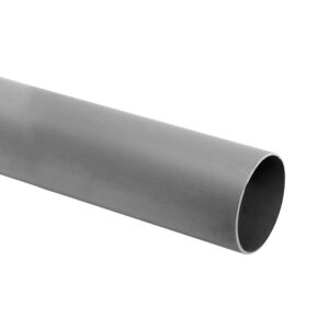 TUBO P.V.C. 6"       64PSI DRENAJE